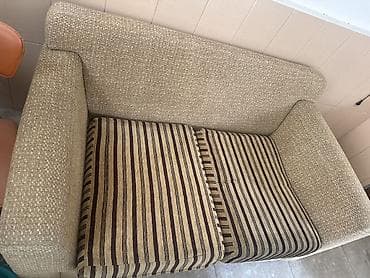 Дивандар: Түз диван — 2