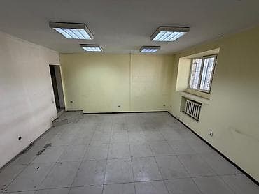 Сдаётся помещение в золотом квадрате, Московская / Тоголок молдо — 7