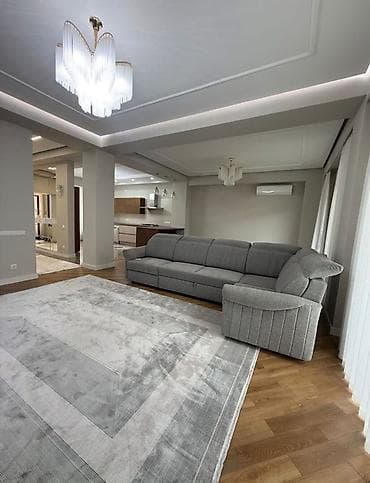 испания: 🏡 Продается премиальный таунхаус в закрытом VIP-городке «Браво» — 4