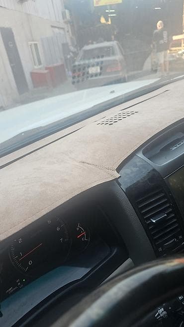 infinity fx35: Накидка на панель авто лексус gx470.
Яркий в отличном качестве — 2