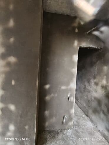 цены на шпаклевку стен: Штукатурка стен Больше 6 лет опыта — 3