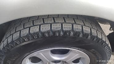 дтп матиз: Mazda : 1996 г., 1.8 л, Механика, Бензин, Хэтчбэк — 8