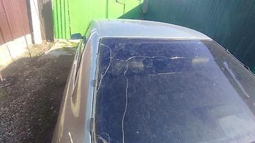 а 8: Audi A8: 1995 г. — 3