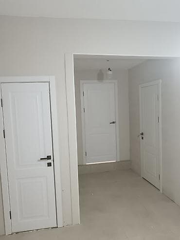 Дверь: Установка, Бесплатный выезд