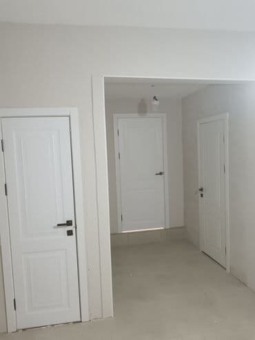 фрезия: Дверь: Установка, Бесплатный выезд — 4