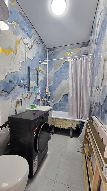 Үйлөр: Уютный дом квартирный бизнес Что предлагается: - Дом, в котором — 7