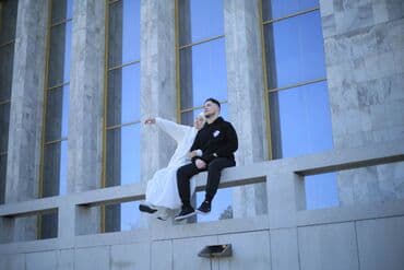 фото на документы: Фотосъёмка, Видеосъемка | Студия, С выездом | Съемки мероприятий, Love story, Фотосессия — 4