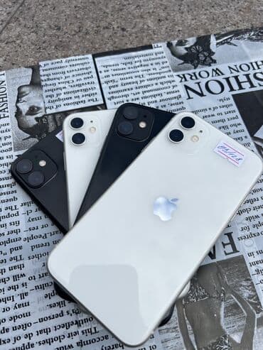 айфон 13 про реплика: IPhone 13 Pro, Новый, 256 ГБ, Зарядное устройство, Защитное стекло, Чехол, В рассрочку, 100 % — 5