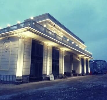 инструменты для электриков: Электрик | Установка счетчиков, Установка стиральных машин, Демонтаж электроприборов Больше 6 лет опыта — 6