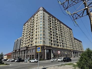 1 комната — 8