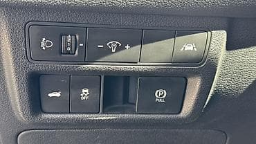 i 20: Hyundai Sonata: 2019 г., 2 л, Автомат, Газ, Седан — 6