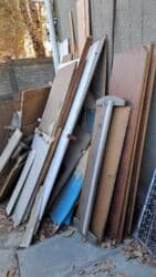 отун дрова сатылат: Отун Өзү алып кетүү — 1