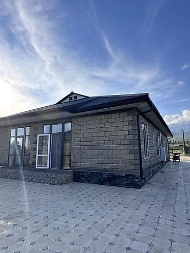 село чокморова: Сдаётся коттедж посуточно Вместимость 6-8 человек Предусмотрено все — 3