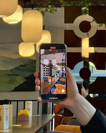 реклама на видеоэкранах бишкек: СММ МОБИЛОГРАФ ДОГОВОРНАЯ 📱 SMM и мобильная видеосъёмка! Делаю — 1