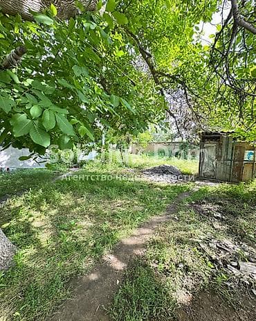частный дом в оше: 🏠Продается дом в г. Шопоков 🟡Комнаты: 6 🟡Участок: 12 соток — 2