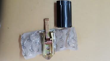 коврик полик: Тюнинг лобовые стекла 190-201.123. 126 мерседес .разбор 123 мерседесов — 25