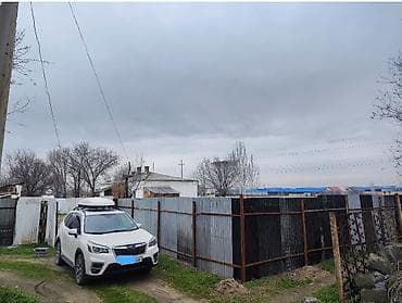 жд тупик: Военно-Антоновка, Темир жолдун үстү - 9 автобустун конечныйы — 1