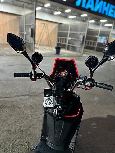 мотоцикл купить в бишкеке: Всем ассалам алейкум в продаже скутер самурай в хорошем состоя без — 4