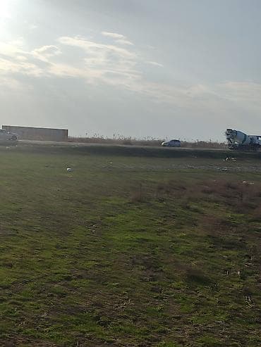 патриса лумумбы: 4 соток, Для сельского хозяйства, Генеральная доверенность — 4