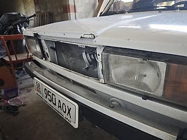 цилиндр на газ 53: ВАЗ (ЛАДА) 2107: 2006 г., 1.3 л, Типтроник, Бензин, Седан — 4