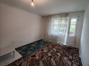 здаю аренду: 2 комнаты, Собственник, Без подселения, С мебелью частично — 5