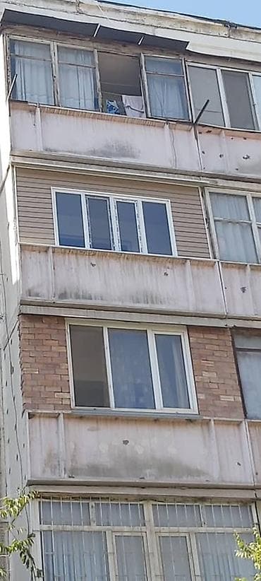 gala group: Услуги по остеклению и облицовке балконов и лоджий - Остекление — 8