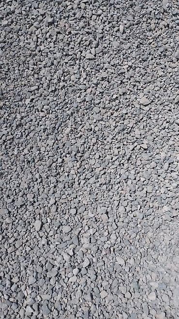 кампи: Заказать Howo, Доставка щебня, угля, песка, чернозема, отсев — 4