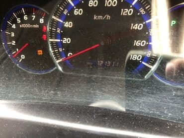 цифра 1 на годик мальчику: TOYOTA ALPHARD MNH15 ВСЕ ЗАПЧАСТИ В НАЛИЧИИ АВТОРАЗБОР Объем 3.0, 4wd — 3