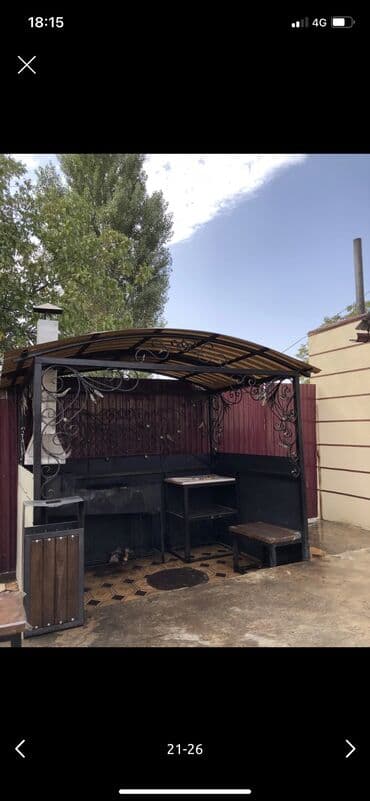 Сниму дом: Нужен дом или дача на 31 и 01 — 2