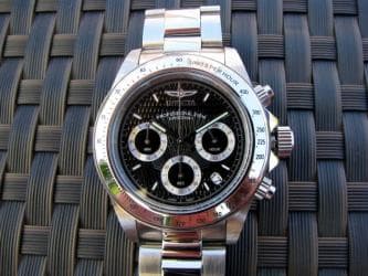 часы наручные восток амфибия: Идеальный вариант для подарка Наручные часы Invicta Professional — 4