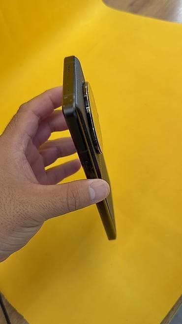 nothing phone 2a: Xiaomi, 13 Ultra, Б/у, 512 ГБ, 2 SIM — 8