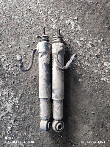 шинный центр в бишкеке цены: Ремонт деталей автомобиля, без выезда — 4