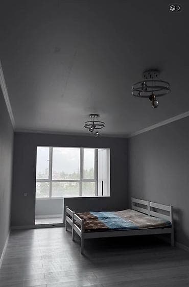 1 комната, 56 м², Технопарк Элитка, 5 этаж — 1