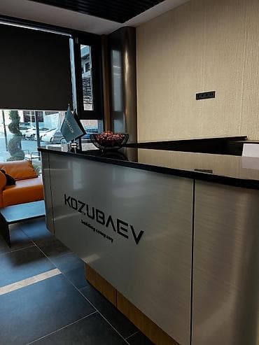 Изготовление рекламных конструкций: | Вывески, Лайтбоксы, Таблички, | Монтаж, Демонтаж, Разработка дизайна — 6