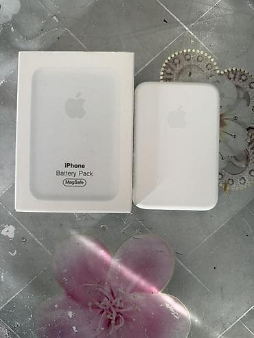 garmin 6 saphire: Еще актуально.Просто напишите мне — 1