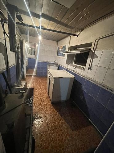 сатып алам: 4 бөлмө, Менчик ээси, Чогуу жашоосу жок — 7