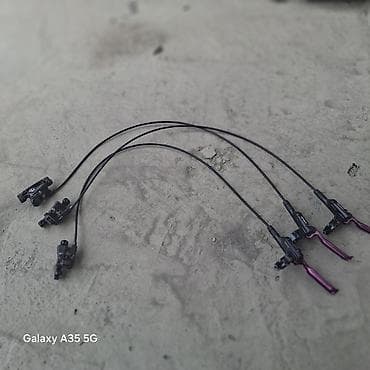 forward apache: Комплект гидравлических тормозов для велосипеда Состав: - 2 — 2