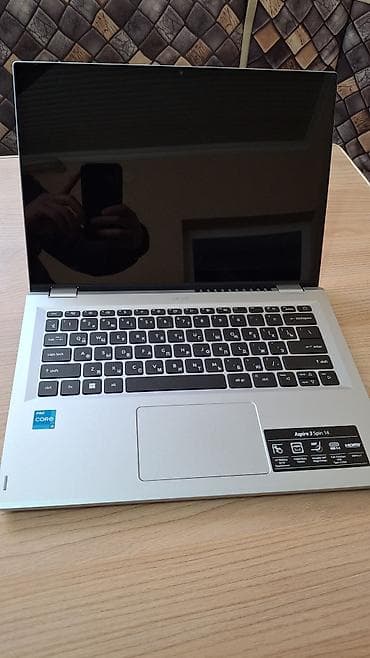 11 lite: Для учебы — 2