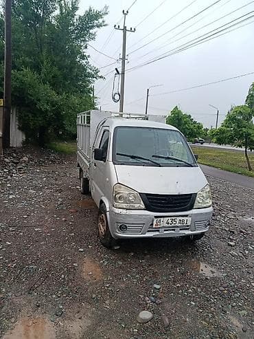 пустой диск купить: Легкий грузовик, Стандарт, До 1 т, Б/у — 1