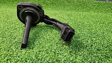 е38: Уровень масла двс Е39 е38 м57 2.5i 1 433 510 Уровень масла двс Год — 5