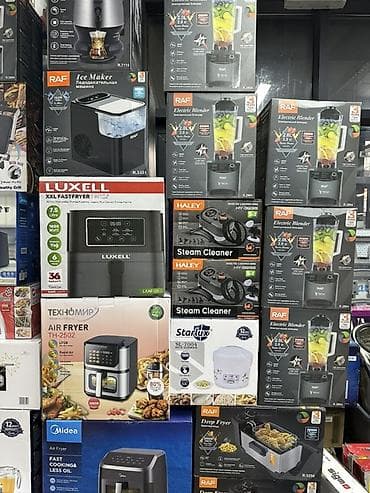 пена пылас: Универсальная бытовая техника для кухни и дома — новые модели из — 1