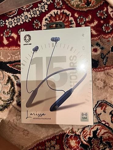 ПРОДАМ НИЖЕ СЕБЕ СТОИМОСТИ ПИШИТЕ! — 2