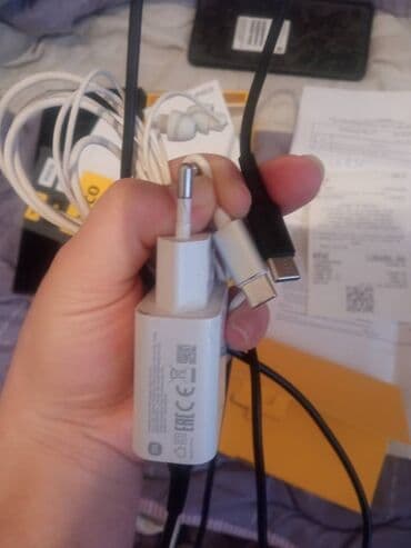 телефон поко: Poco F3, Б/у, 256 ГБ, цвет - Черный, В рассрочку, 2 SIM — 2