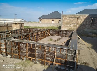 официант в бар: Бетонщик. Больше 6 лет опыта — 1