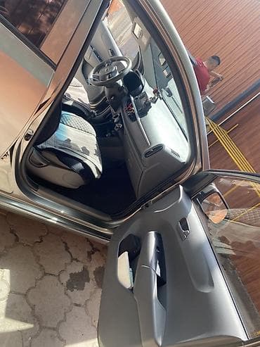 на киа к3: Kia Morning: 2018 г., 1 л, Автомат, Бензин, Хэтчбэк — 6