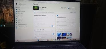 экран компьютер: Монитор, Б/у, 23" - 24" — 2