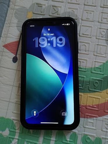 айфон 5 запчасти: ЧИТАЙТЕ ВНИМАТЕЛЬНО!!!IPhone 11, 128 ГБ все работает но только — 1