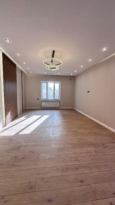 часть дома: Срочно продается новый кирпичный утепленный дом в Ж/М Рухий-Мурас 2 — 8