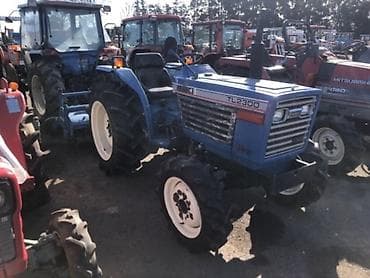 разбор камаз бишкек: Продается японский трактор Исеки ТЛ2300 в пути. Идеальное состояние — 2