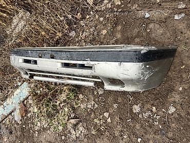 lada 2105: На разборе Мазда переходка кому что надо звоните здесь что осталось — 6